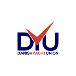 dyu_5x4cm