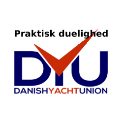 praktisk_200x200